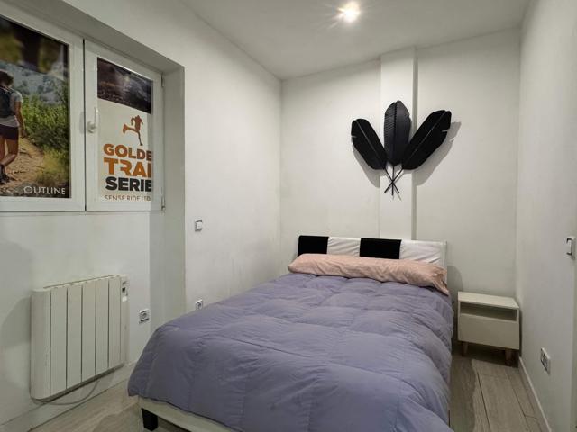 INMUEBLE DIÁFANO DE UNA HABITACIÓN EN PUERTA BONITA photo 0