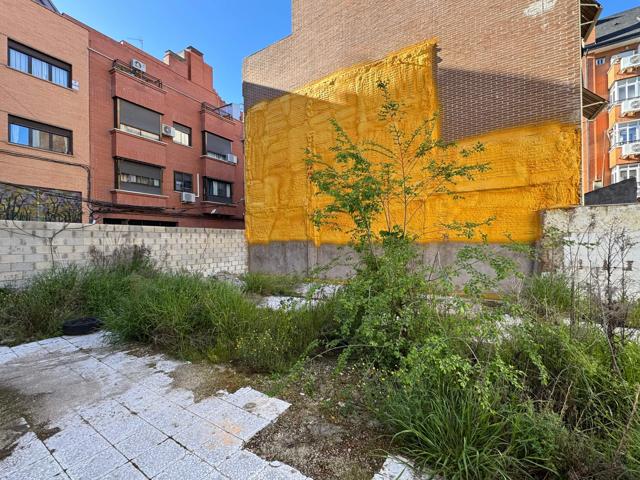 TERRENO URBANO EN VISTALEGRE photo 0
