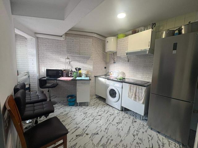 PISO DE 3 HABITACIONES Y 2 TERRAZAS photo 0