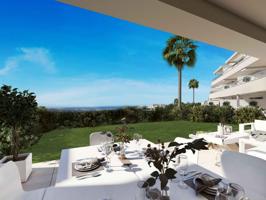 Espectacular vivienda para entrar a vivir en La Cala Golf Resort en un residencial privado de diseño photo 0