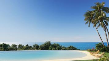 Para entrar a vivir!!! Espectacular villa pareada de concepto moderno en Mijas!!!!!!! photo 0