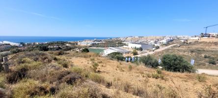 Propiedad de ensueño en Cala de Mijas: naturaleza y comodidad photo 0