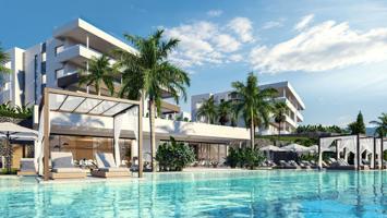 Para entrar a vivir!!! Tres dormitorios en un precioso nuevo conjunto residencial photo 0