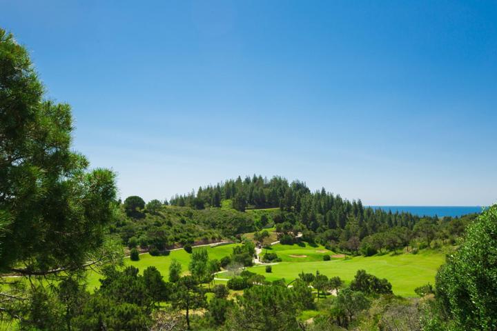 Adosados en el corazon del golf El Chaparral photo 0