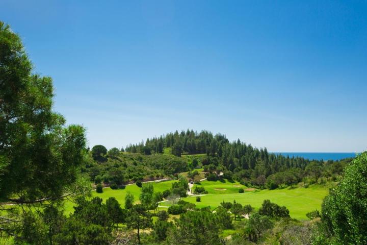 Exclusividad, confort y tranquilidad en Mijas Costa photo 0
