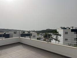 Precioso apartamento en un exclusivo enclave photo 0
