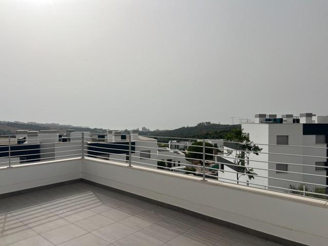 Precioso apartamento en un exclusivo enclave photo 0