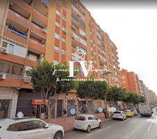 Piso en venta en Almería de 75 m2 photo 0