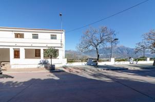 Edificio La Viñuela photo 0