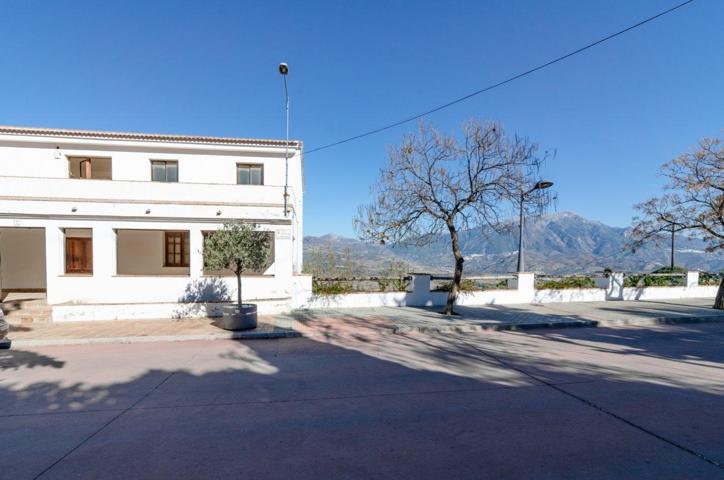 Edificio La Viñuela photo 0