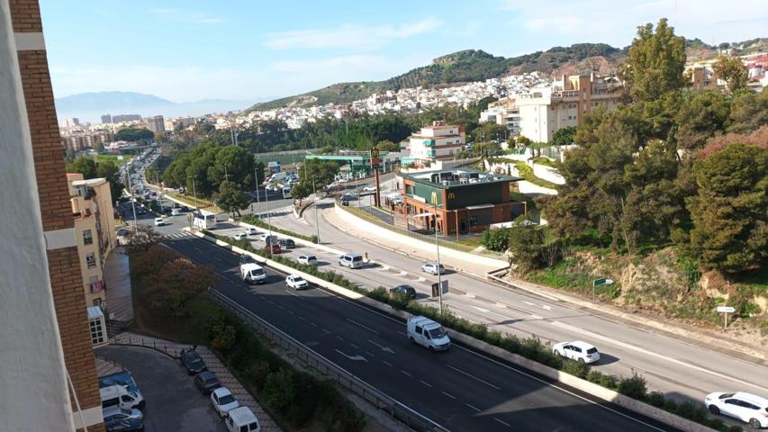 Avenida Miraflores de los Angeles photo 0