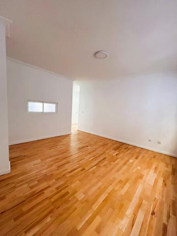 Piso en venta en calle Nuño Gomez photo 0