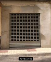 LOCAL EN C- LOS MILLONES, MÁLAGA photo 0