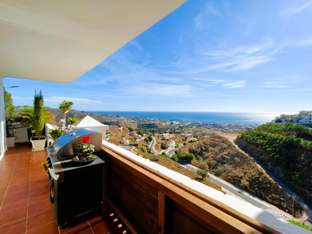 Piso en venta en Rincón de la Victoria photo 0