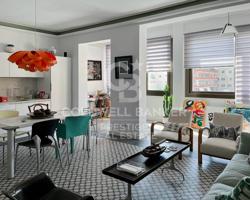 Piso En venta en Dreta De L'Eixample, Barcelona photo 0