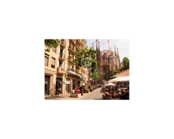  Ático En venta en Dreta De L'Eixample, Barcelona photo 0
