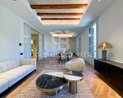 Piso En venta en Dreta De L'Eixample, Barcelona photo 0