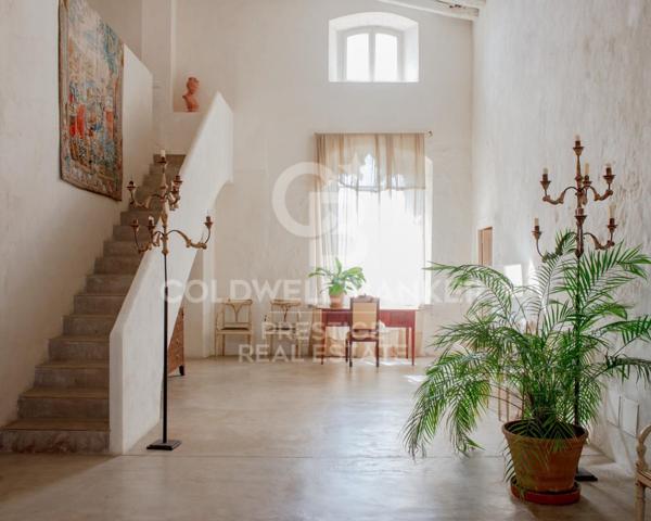 Casa En venta en Vilamacolum photo 0