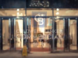 Local En venta en Sant Gervasi- Galvany, Barcelona photo 0