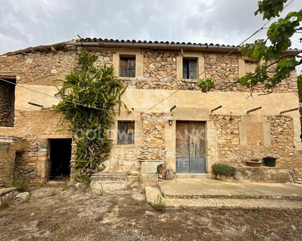 Otro En venta en Artà photo 0