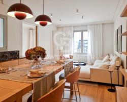 Piso En venta en Barcelona photo 0