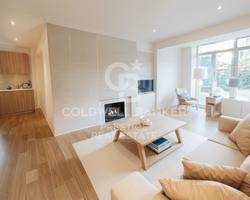 Piso En venta en La Nova Esquerra De L'Eixample, Barcelona photo 0