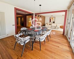 Piso En venta en Sant Gervasi- Galvany, Barcelona photo 0
