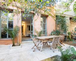 Loft En venta en El Poble Sec - Parc De Montjuïc, Barcelona photo 0