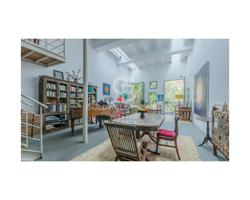 Loft En venta en El Poble Sec - Parc De Montjuïc, Barcelona photo 0