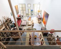 Loft En venta en El Poble Sec - Parc De Montjuïc, Barcelona photo 0