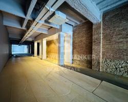 Local En alquiler en Barcelona photo 0
