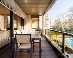 Piso En venta en Pedralbes, Barcelona photo 0