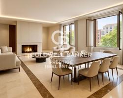 Piso En venta en Dreta De L'Eixample, Barcelona photo 0