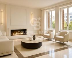 Piso En venta en Dreta De L'Eixample, Barcelona photo 0