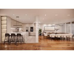 Piso En venta en Barcelona photo 0