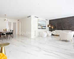 Piso En venta en Sant Gervasi- Galvany, Barcelona photo 0
