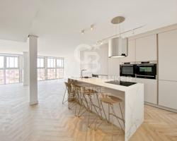 Piso En venta en Sant Gervasi- Galvany, Barcelona photo 0
