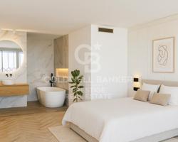 Piso En venta en Sant Gervasi- Galvany, Barcelona photo 0