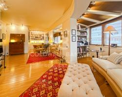 Piso En venta en Barcelona photo 0