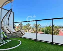 Piso En venta en Barcelona photo 0