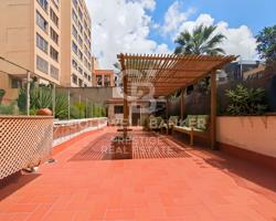 Piso En venta en Barcelona photo 0