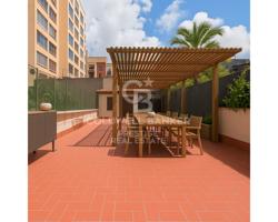 Piso En venta en La Nova Esquerra De L'Eixample, Barcelona photo 0