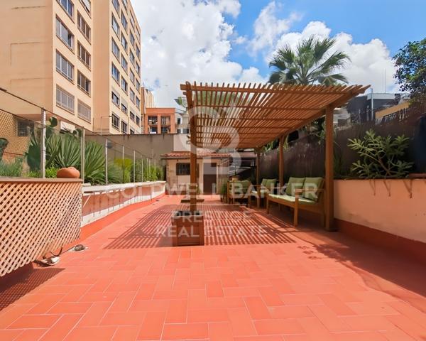 Piso En venta en Barcelona photo 0
