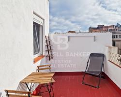 Piso En venta en El Raval, Barcelona photo 0