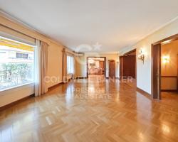 Piso En venta en Sarrià, Barcelona photo 0