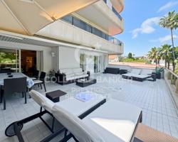 Piso En venta en Sitges photo 0