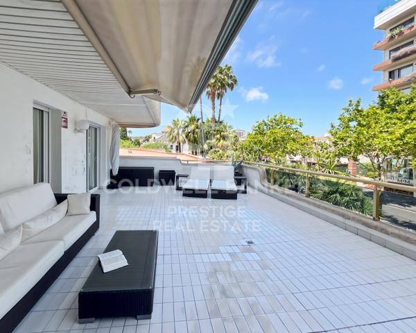 Piso En venta en Sitges photo 0