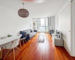 Piso En venta en Barcelona photo 0
