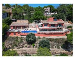 Otro En venta en Begur photo 0