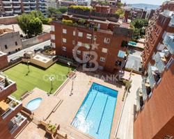 Piso En venta en Sant Gervasi I La Bonanova, Barcelona photo 0